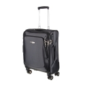 Samsonite,  , 04n.018.006